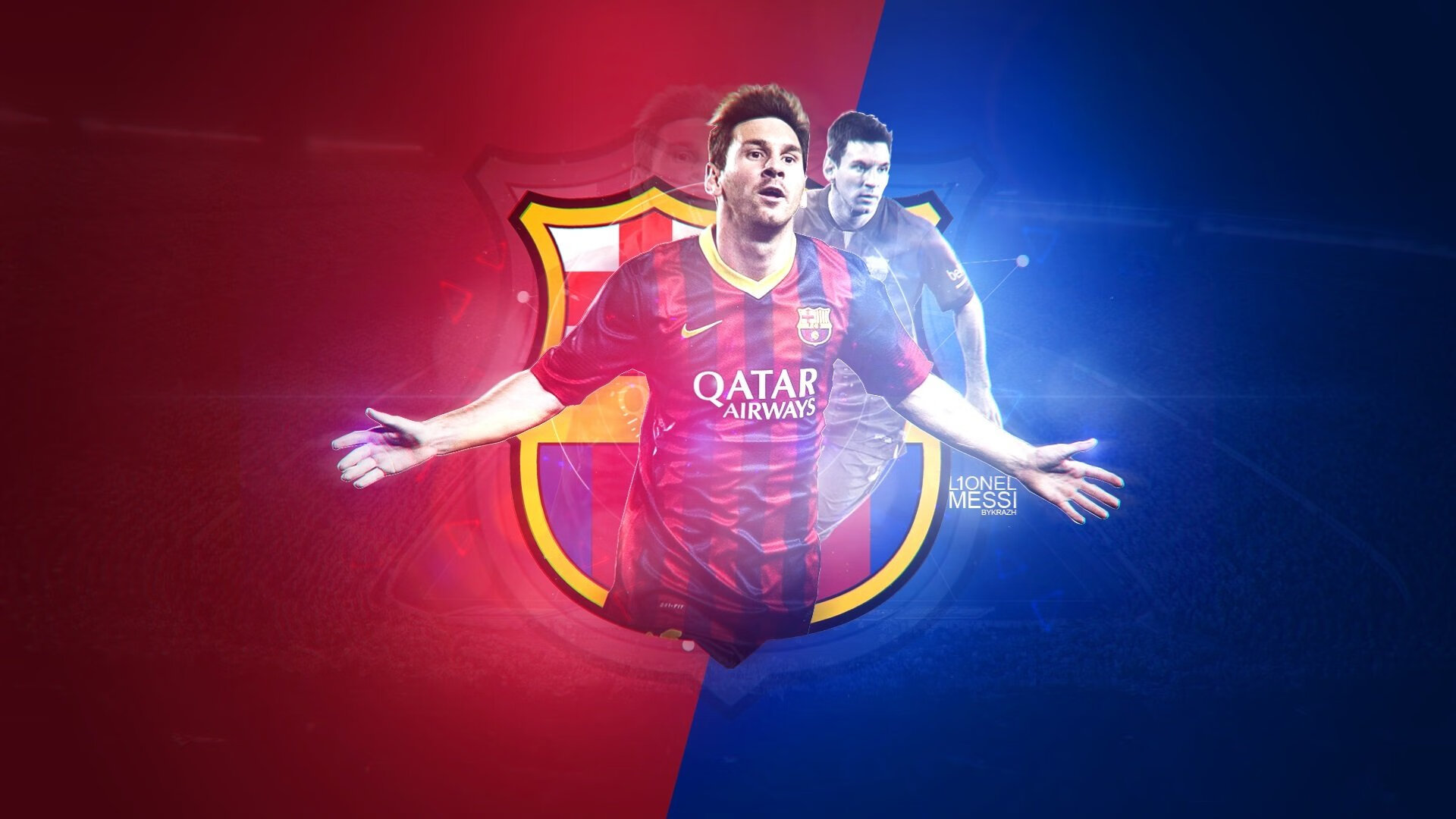 欧洲环法：丹麦新星崛起，引领骑行潮流！，丹麦环境怎么样