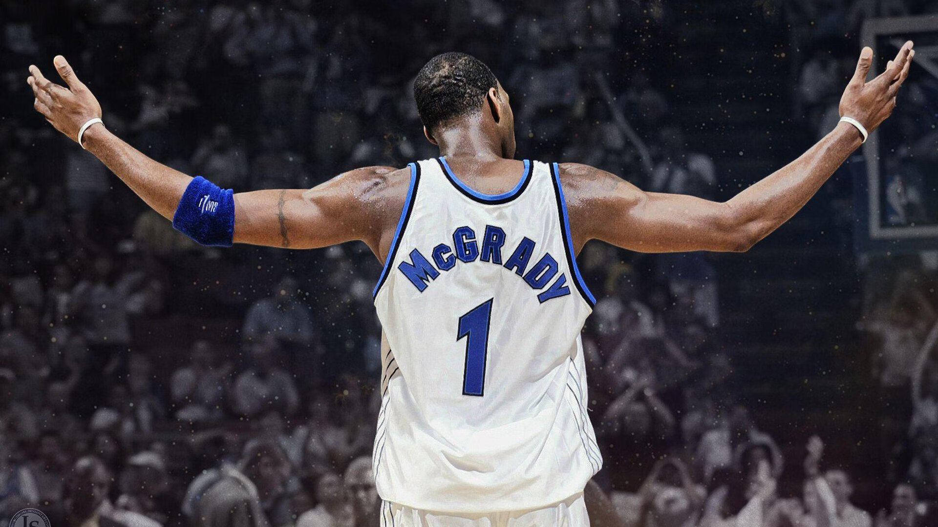 海地进行新一轮体育青训改革，海地运动领袖