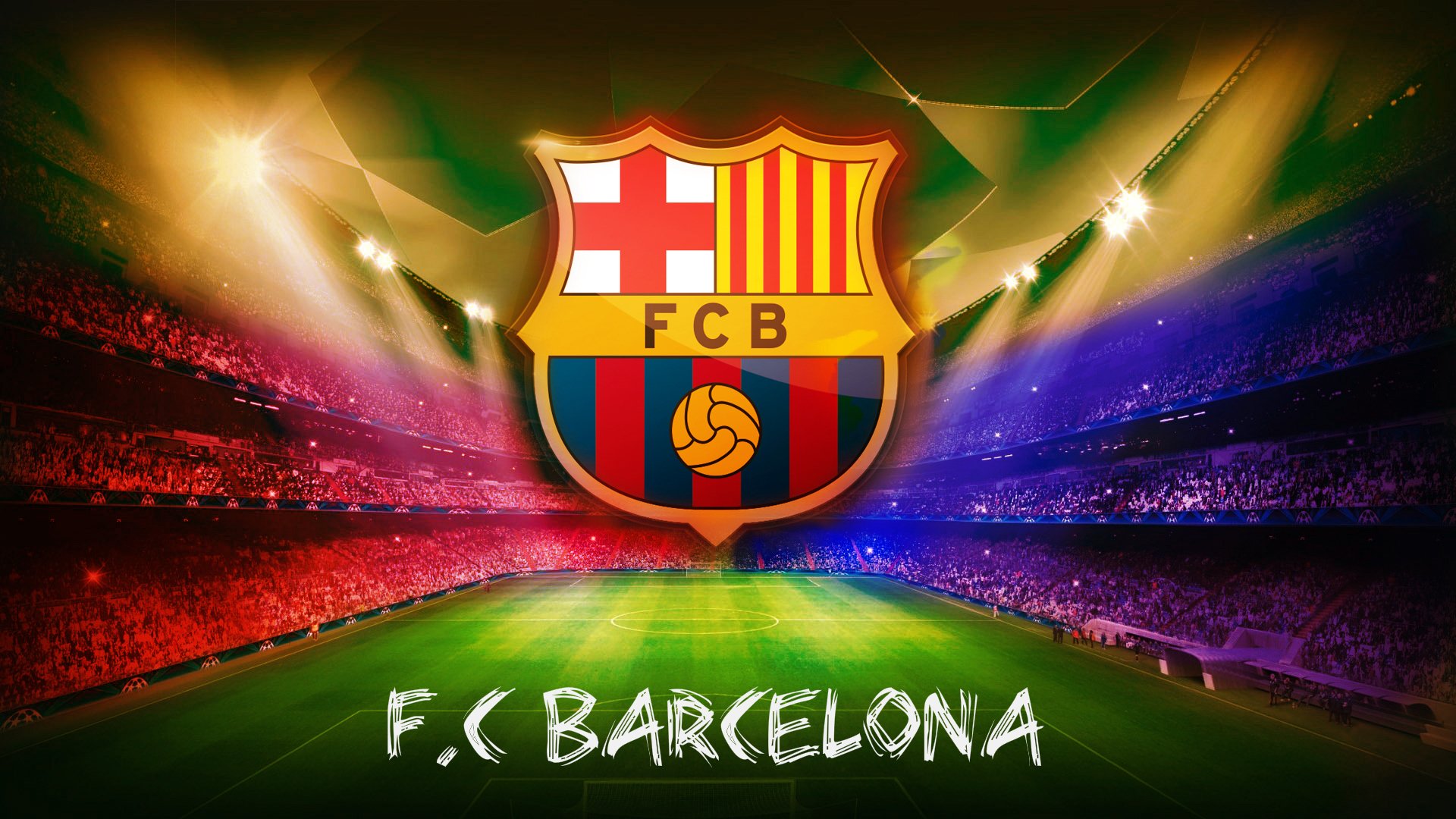 球员比赛高光集锦整理，高亮球员什么意思