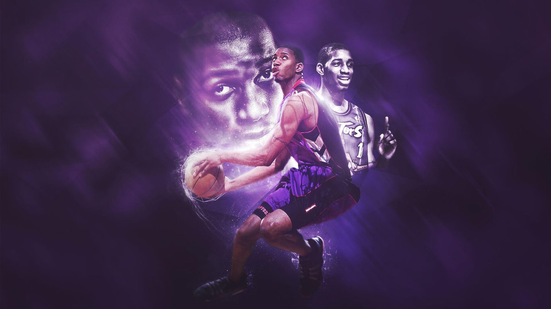 球员比赛高光集锦整理，高亮球员什么意思