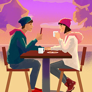 MK体育App下载入口 | MK体育