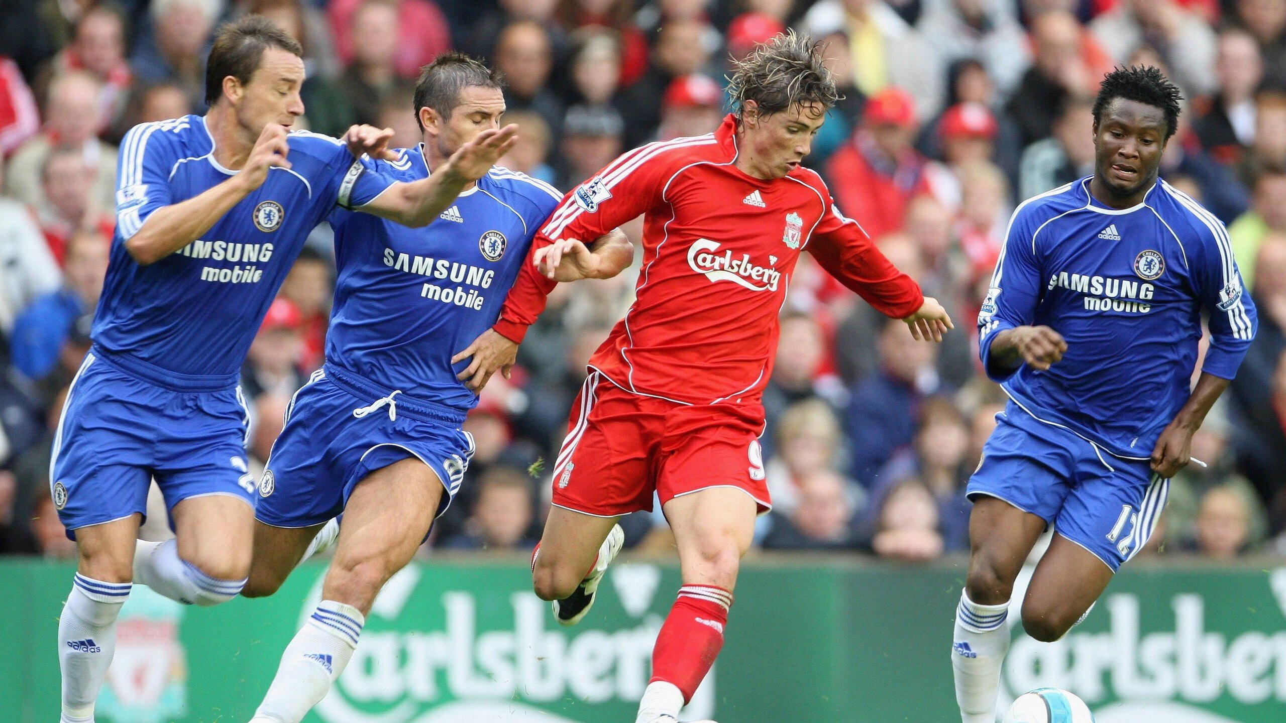 mk体育现在-《CS_GO》国内外战队赛场交锋不断，精彩不断，csgo国内队伍