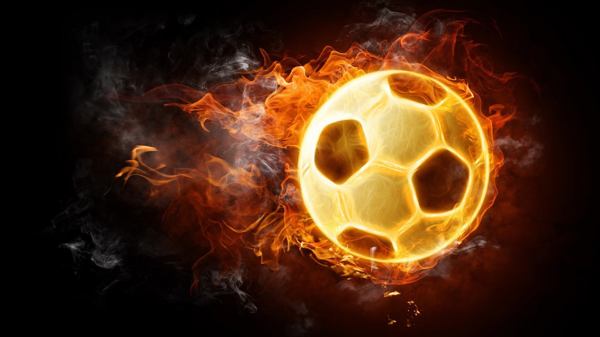 mk体育入口-比赛裁判判罚争议解读，比赛的裁判怎么写