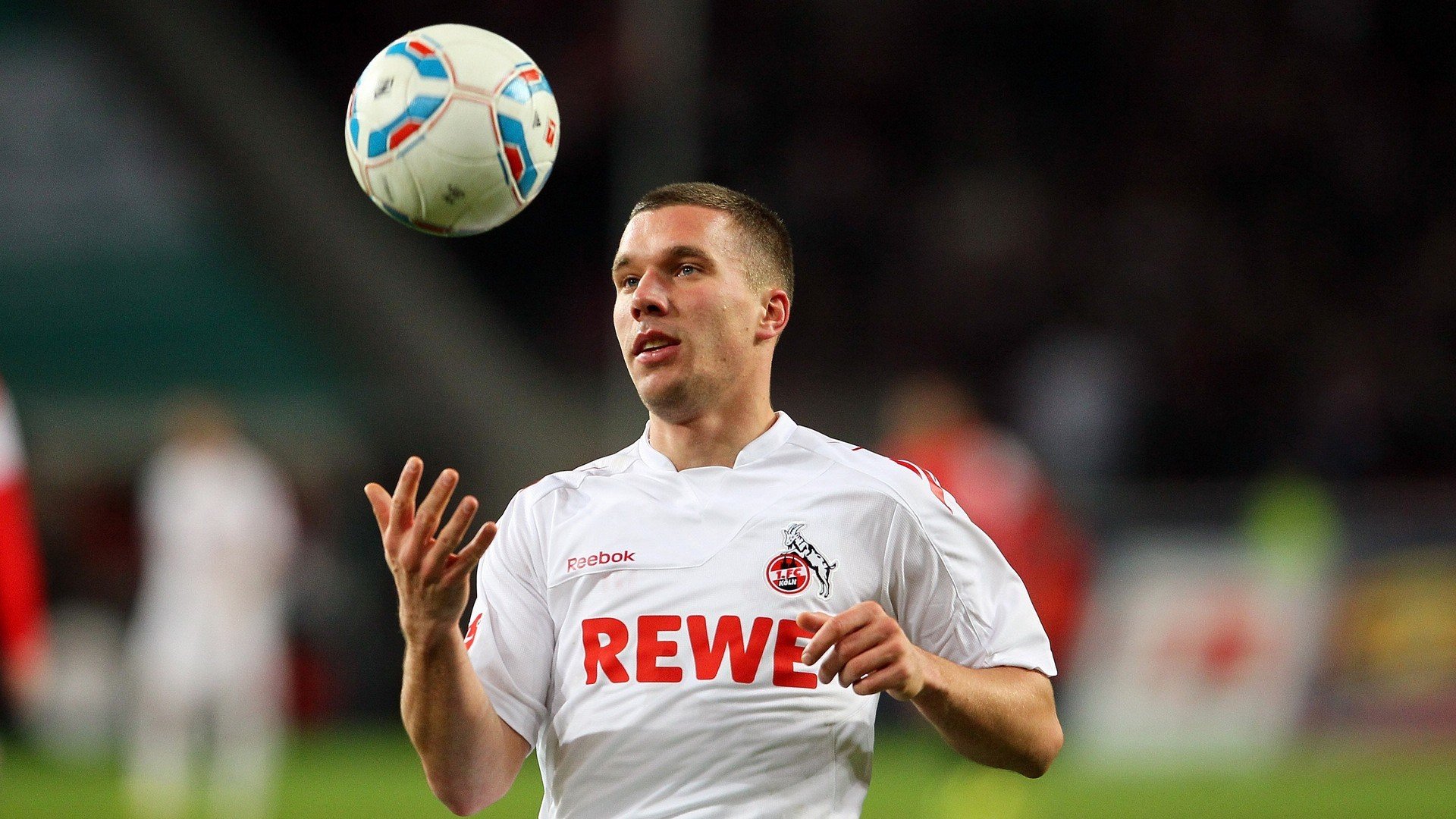 体育科技助力训练效率提升