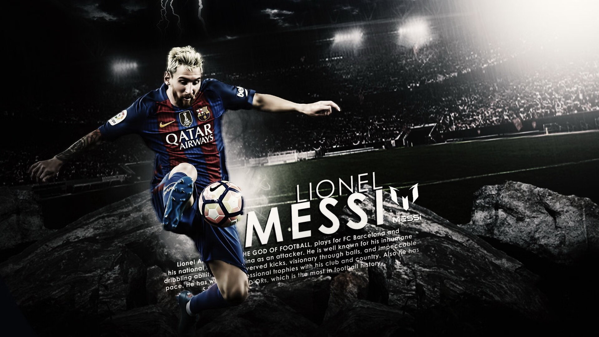 各大联赛球迷数量持续增长