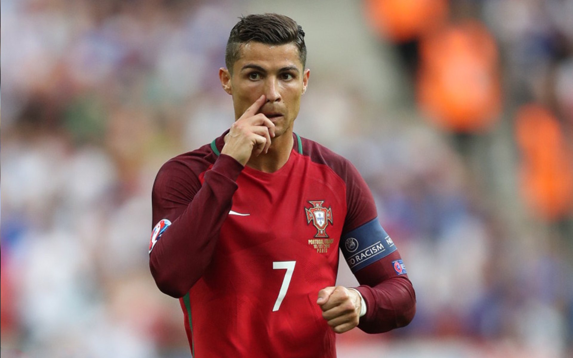 足球比赛战术数据统计